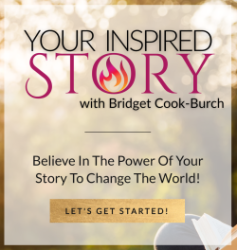 Screenshot 2025-08-25 at 5.35.23 PM